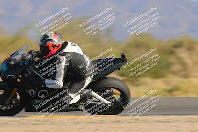 media/Nov-06-2022-SoCal Trackdays (Sun) [[208d2ccc26]]/Turn 9 (1pm)/